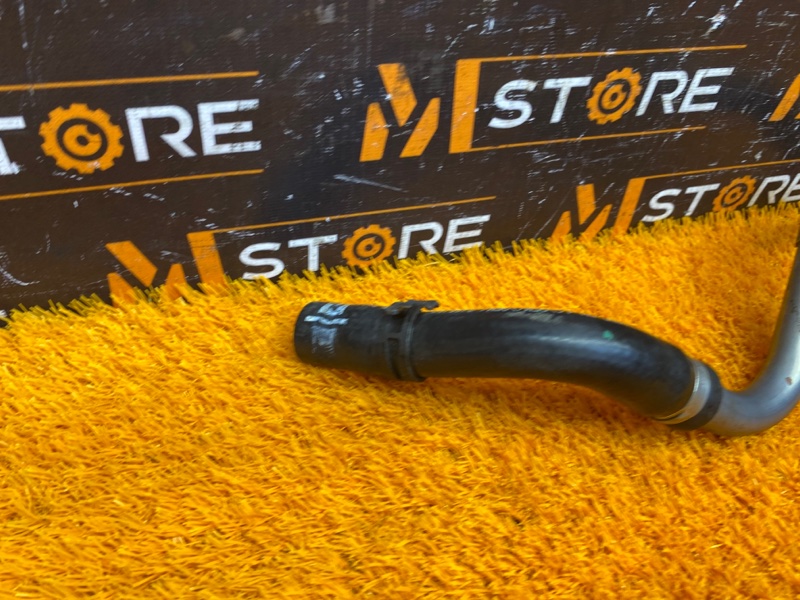 шланг гидроусилителя, 1200 рублей, Красноярск