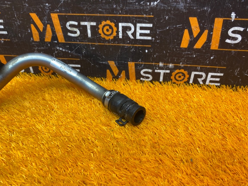 шланг гидроусилителя, 1200 рублей, Красноярск