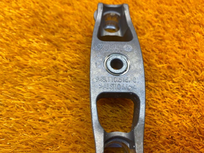 крепление топливной форсунки, 500 рублей, Красноярск