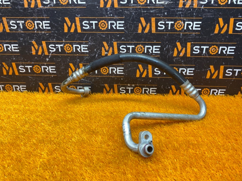 трубка кондиционера, 1800 рублей, Красноярск