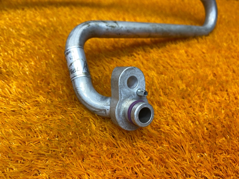 трубка кондиционера, 1800 рублей, Красноярск