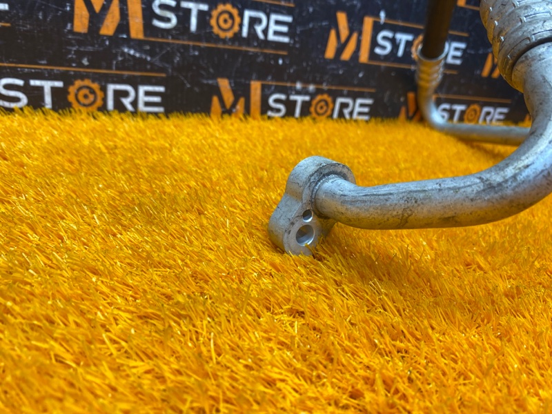 трубка кондиционера, 1800 рублей, Красноярск