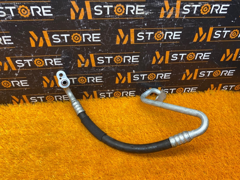 трубка кондиционера, 1800 рублей, Красноярск