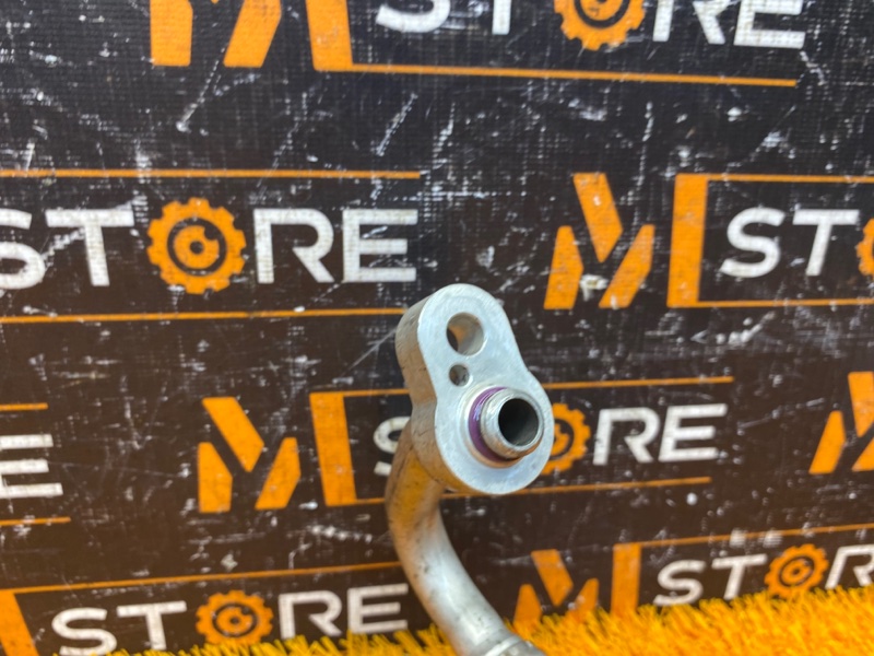 трубка кондиционера, 1800 рублей, Красноярск