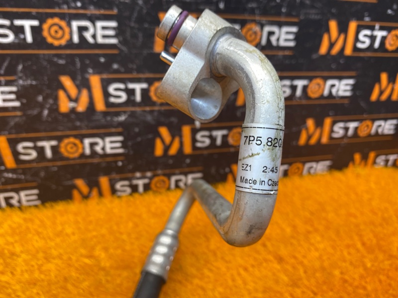 трубка кондиционера, 1800 рублей, Красноярск