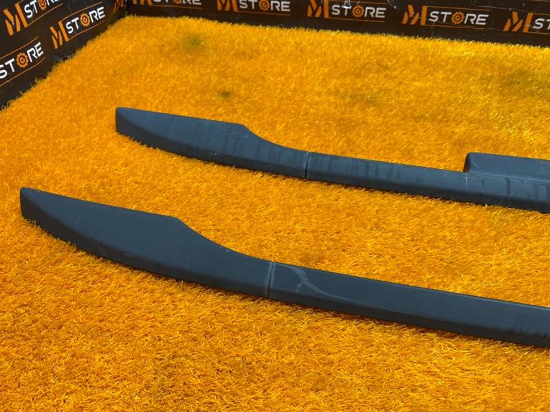 рейлинг на крышу, 1870 рублей, Красноярск