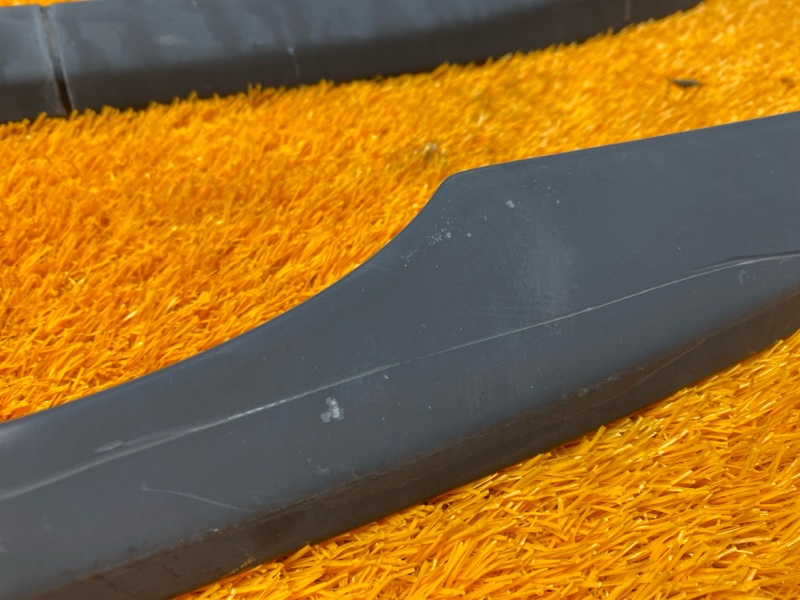 рейлинг на крышу, 1870 рублей, Красноярск