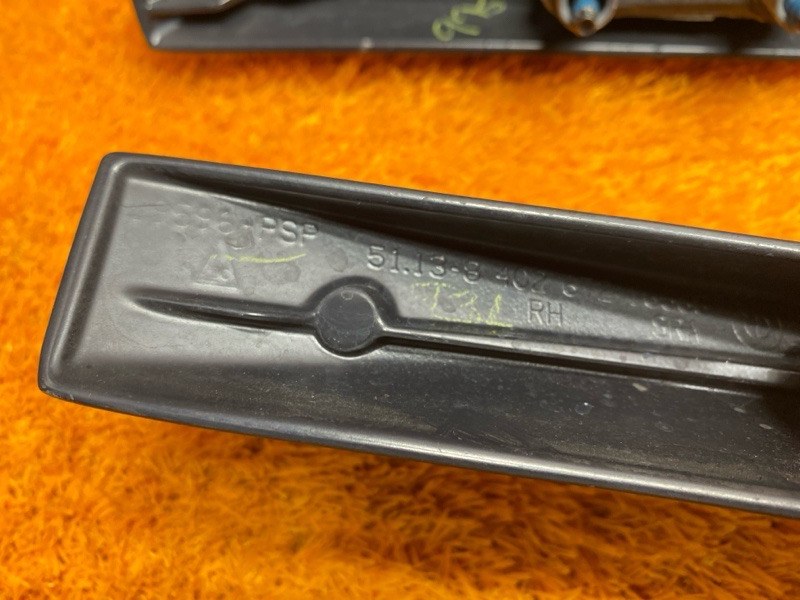 рейлинг на крышу, 1870 рублей, Красноярск