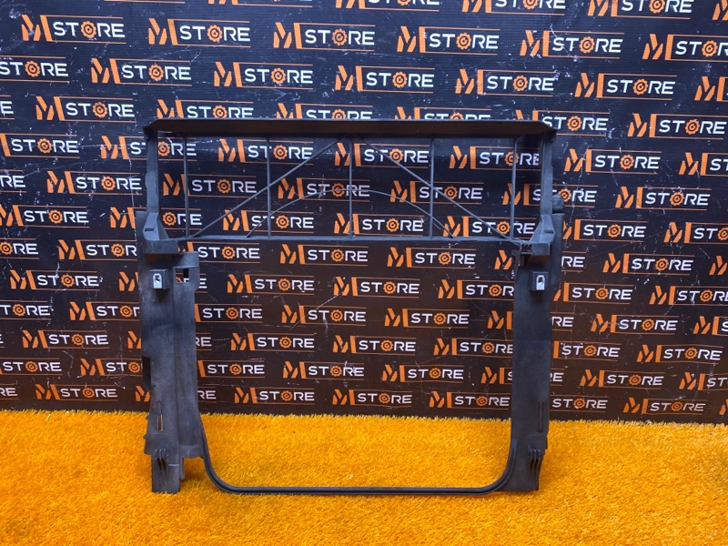 кассета радиаторов, 1200 рублей, Красноярск