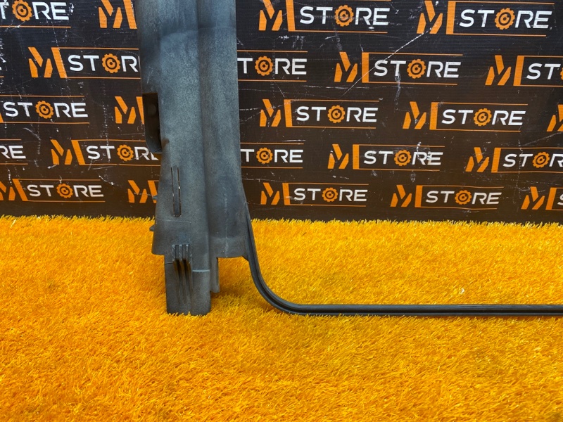 кассета радиаторов, 1200 рублей, Красноярск