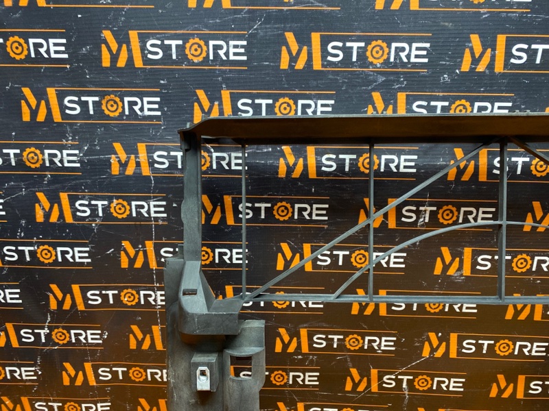 кассета радиаторов, 1200 рублей, Красноярск