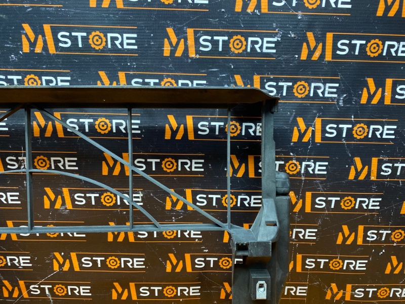 кассета радиаторов, 1200 рублей, Красноярск