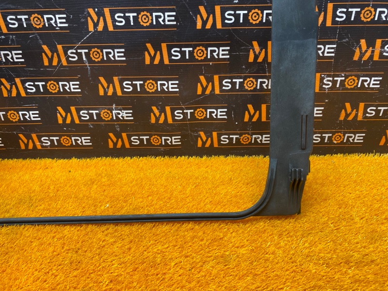 кассета радиаторов, 1200 рублей, Красноярск