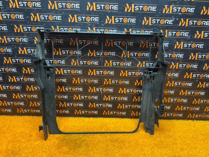 кассета радиаторов, 1200 рублей, Красноярск