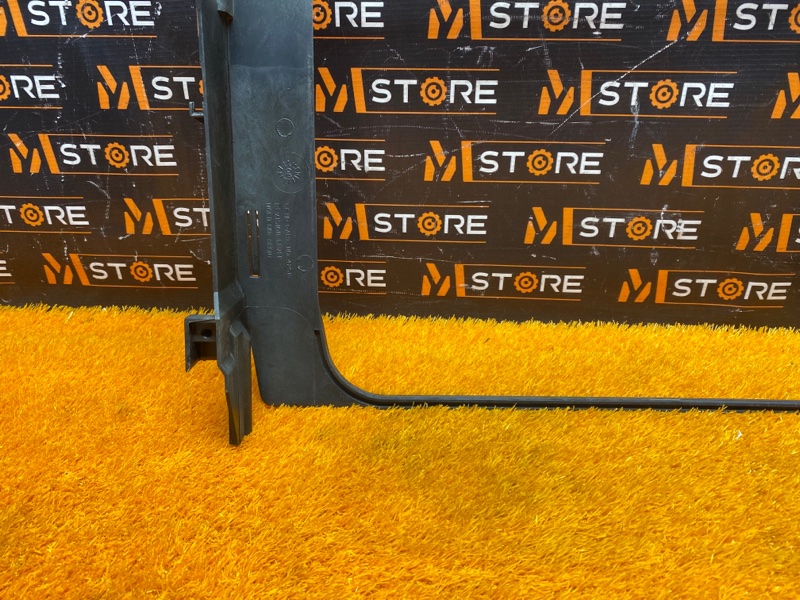 кассета радиаторов, 1200 рублей, Красноярск