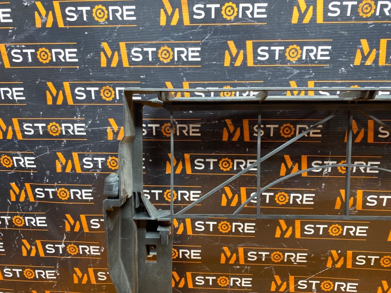 кассета радиаторов, 1200 рублей, Красноярск