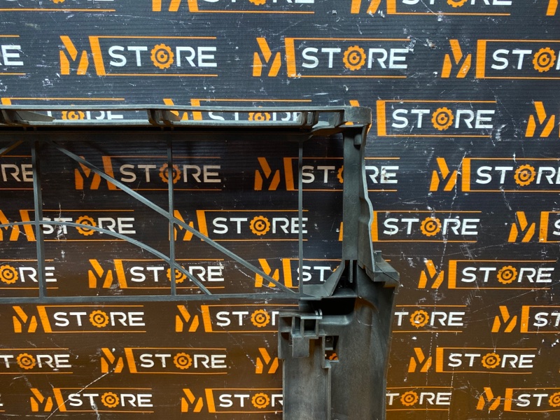 кассета радиаторов, 1200 рублей, Красноярск