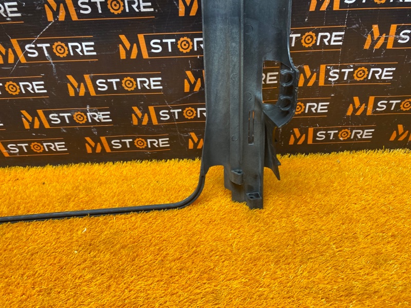 кассета радиаторов, 1200 рублей, Красноярск