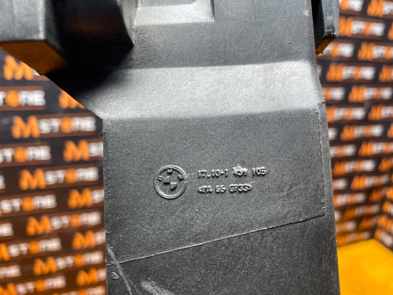 кассета радиаторов, 1200 рублей, Красноярск