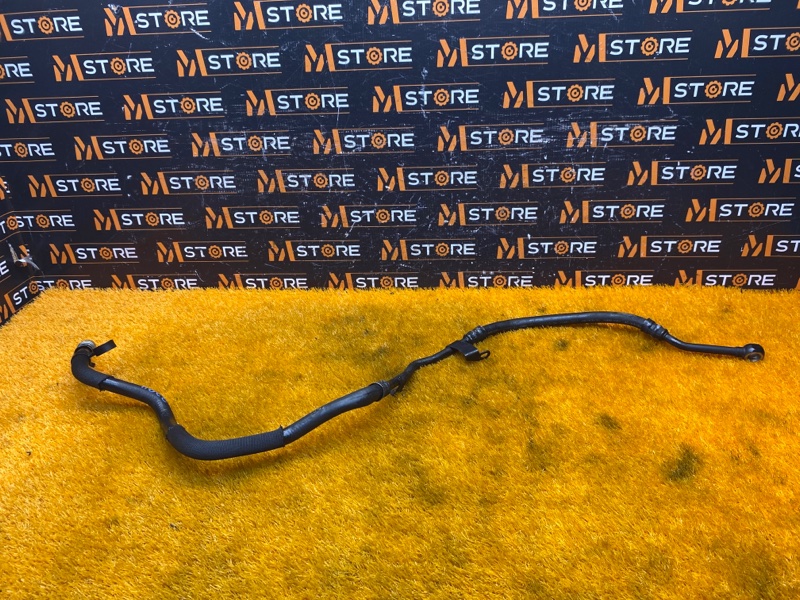 шланг гидроусилителя, 400 рублей, Красноярск