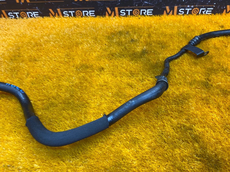 шланг гидроусилителя, 400 рублей, Красноярск