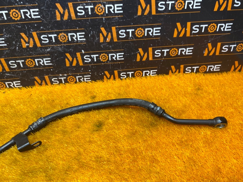 шланг гидроусилителя, 400 рублей, Красноярск