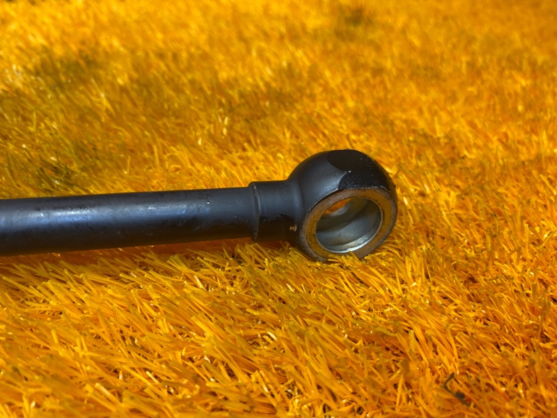 шланг гидроусилителя, 400 рублей, Красноярск