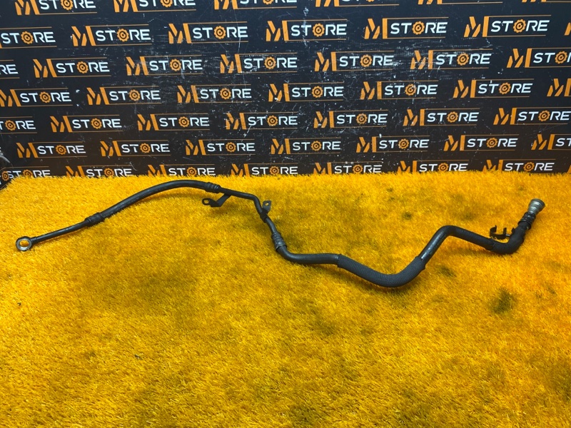 шланг гидроусилителя, 400 рублей, Красноярск