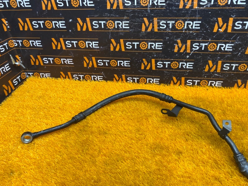 шланг гидроусилителя, 400 рублей, Красноярск