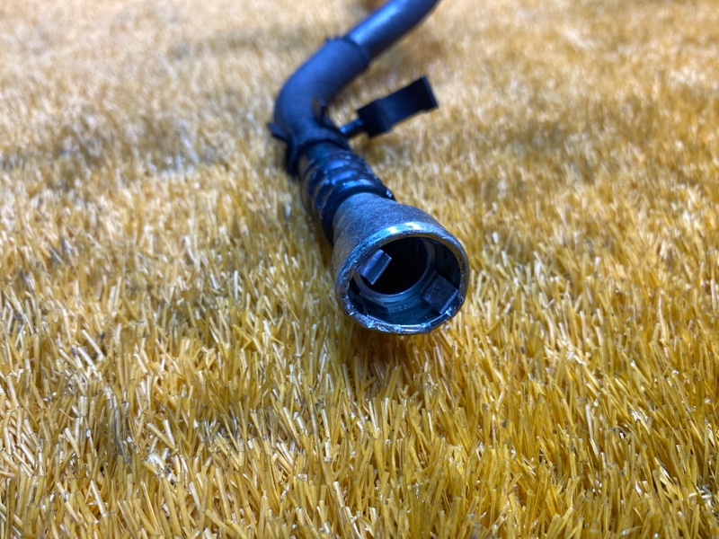 шланг гидроусилителя, 400 рублей, Красноярск