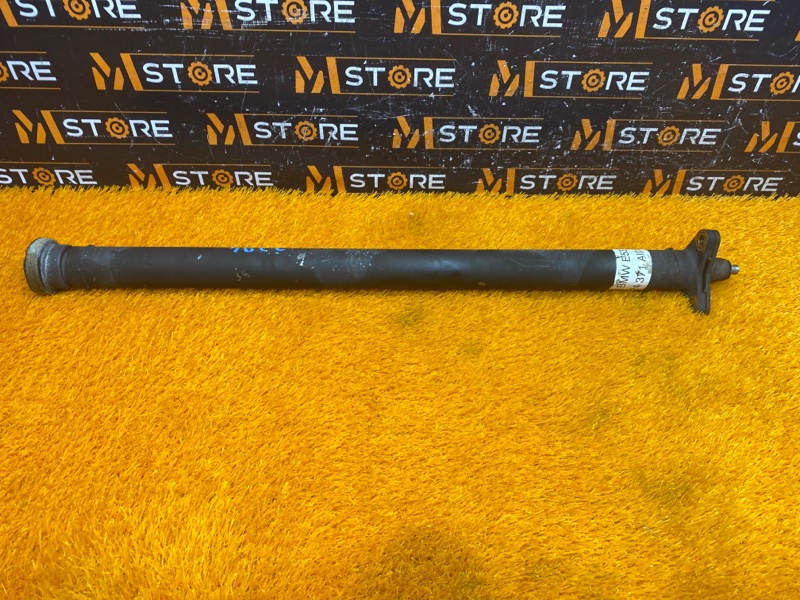 карданный вал, 3150 рублей, Красноярск