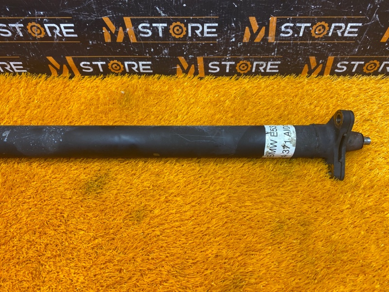 карданный вал, 3150 рублей, Красноярск