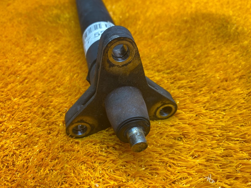 карданный вал, 3150 рублей, Красноярск