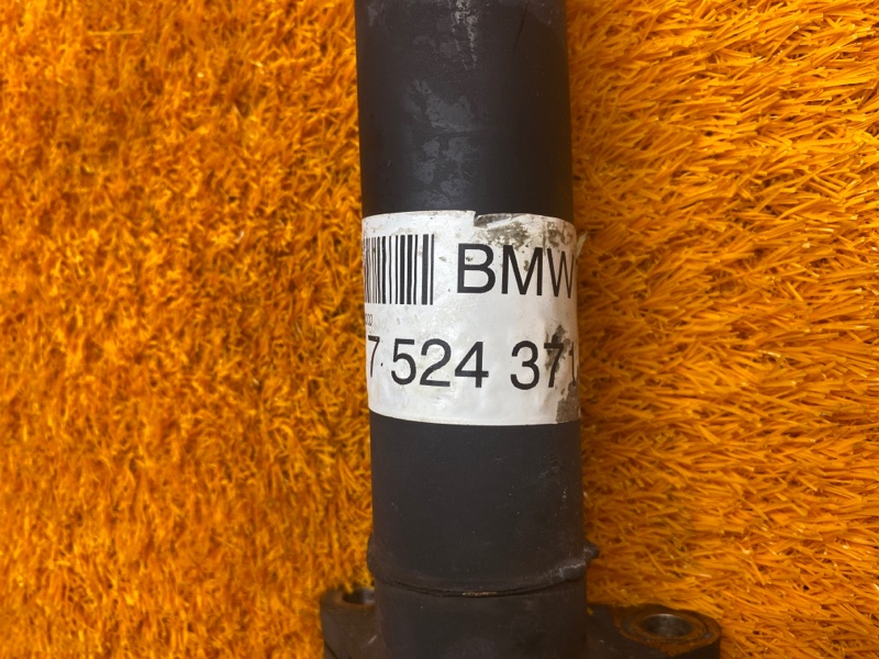 карданный вал, 3150 рублей, Красноярск