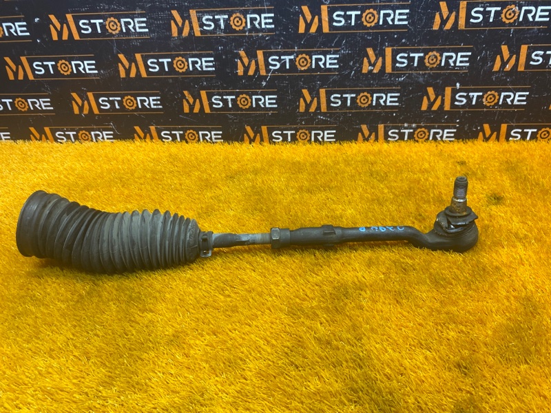 тяга рулевая, 1500 рублей, Красноярск