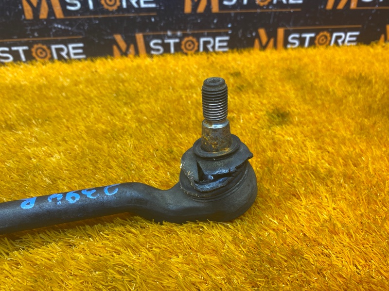 тяга рулевая, 1500 рублей, Красноярск