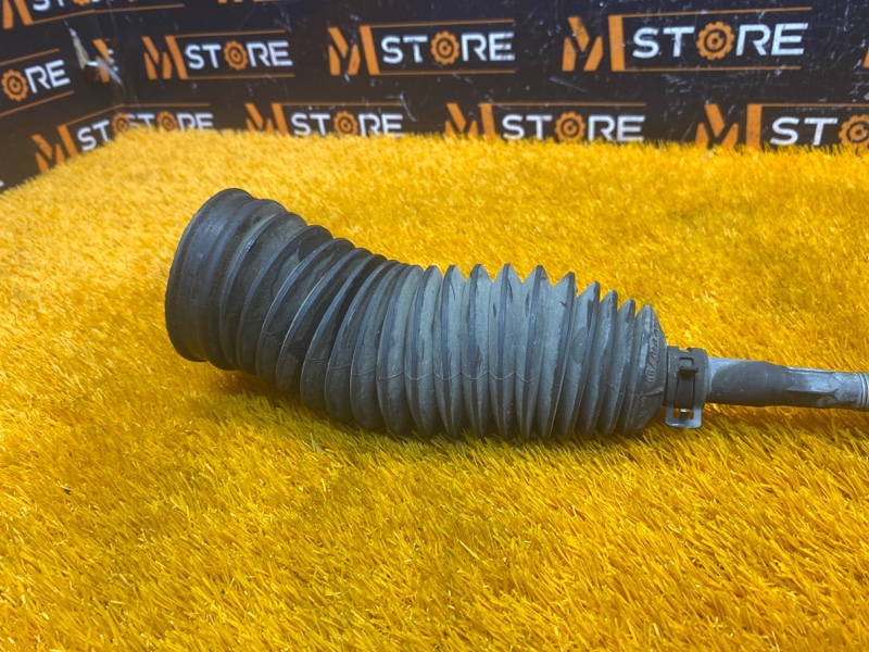 тяга рулевая, 1500 рублей, Красноярск