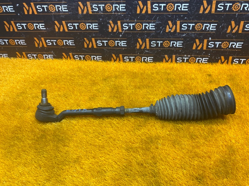 тяга рулевая, 1500 рублей, Красноярск