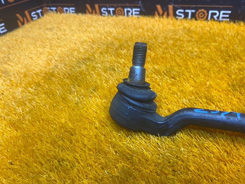 тяга рулевая, 1500 рублей, Красноярск