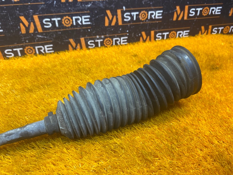 тяга рулевая, 1500 рублей, Красноярск