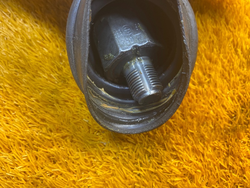 тяга рулевая, 1500 рублей, Красноярск