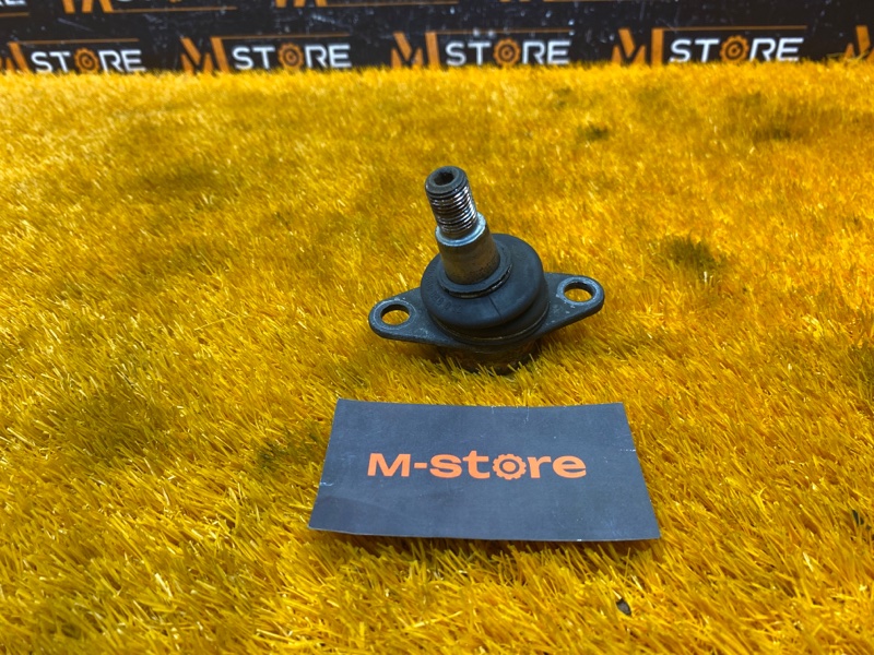 шаровая опора, 800 рублей, Красноярск