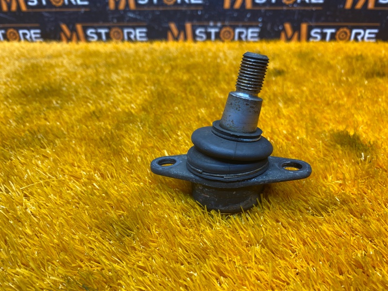 шаровая опора, 800 рублей, Красноярск