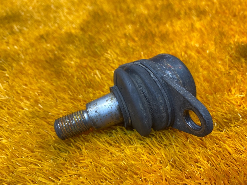 шаровая опора, 800 рублей, Красноярск