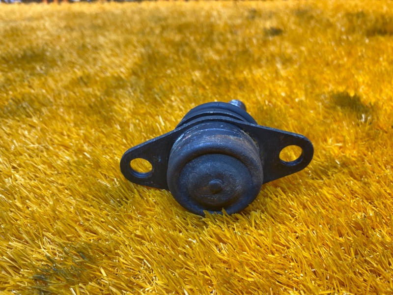 шаровая опора, 800 рублей, Красноярск