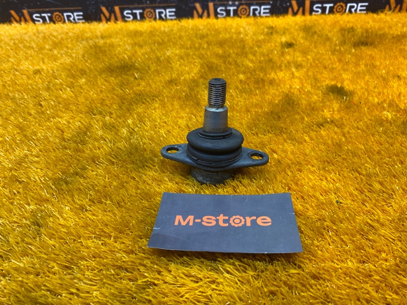 шаровая опора, 800 рублей, Красноярск