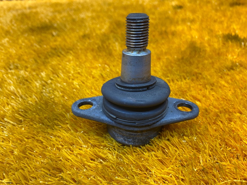 шаровая опора, 800 рублей, Красноярск