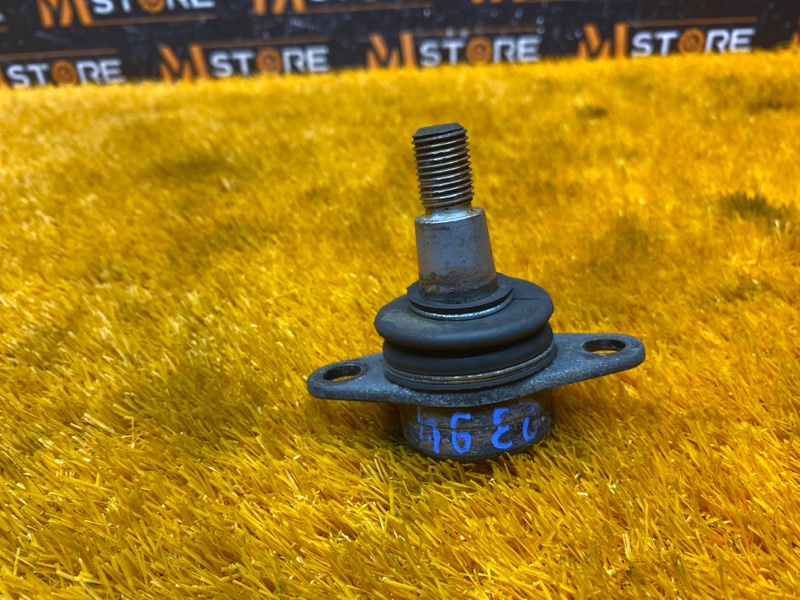 шаровая опора, 800 рублей, Красноярск