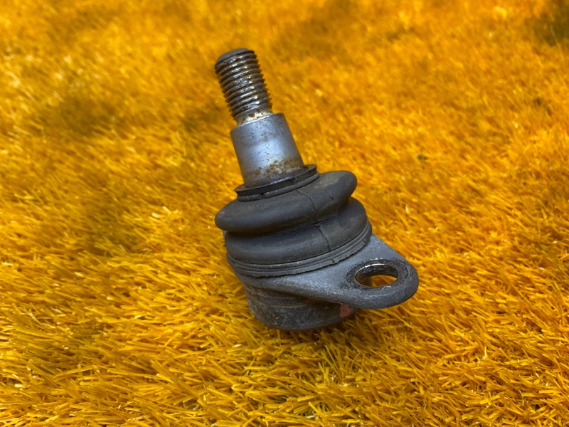 шаровая опора, 800 рублей, Красноярск