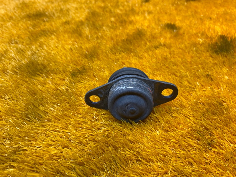 шаровая опора, 800 рублей, Красноярск